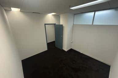 404/227 Collins Street Melbourne VIC 3000 - Image 4