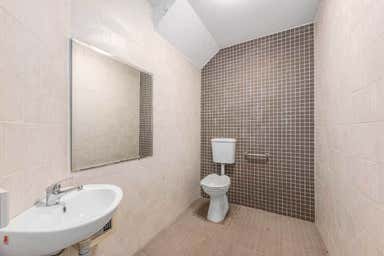 292 Crown Street Darlinghurst NSW 2010 - Image 3