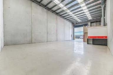 Unit 27, 167 Princes Highway Hallam VIC 3803 - Image 4