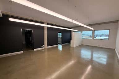 203 & 204, 26-30 Rokeby Street Collingwood VIC 3066 - Image 3