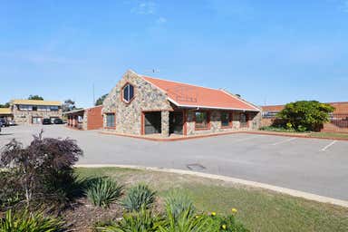 6/12 Mumford Place Balcatta WA 6021 - Image 3