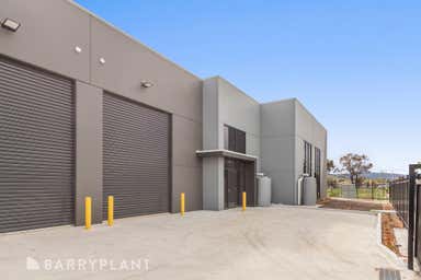 2, 3 & 4, 1 Enterprise Way Wallan VIC 3756 - Image 3