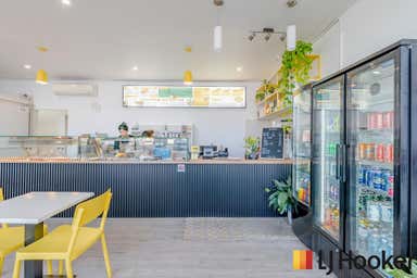 MI VIET Restaurant , 6/92 Evans St Sunbury VIC 3429 - Image 4