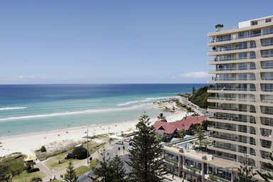 3/76 Musgrave Street Coolangatta QLD 4225 - Image 3