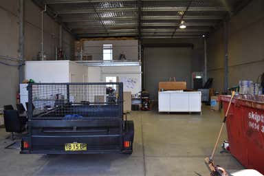 Unit 6, 19 Balook Drive Beresfield NSW 2322 - Image 4