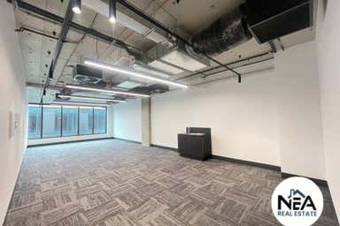 6.17 89 Overton Road Williams Landing VIC 3027 - Image 3