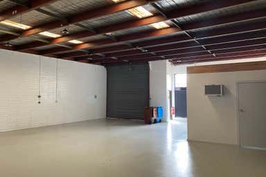 Factory 2, 15 Parkhurst Drive Knoxfield VIC 3180 - Image 4