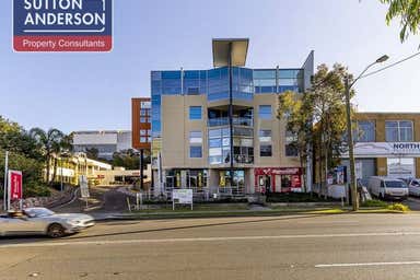Unit 102, 354 Eastern Valley Way Chatswood NSW 2067 - Image 4