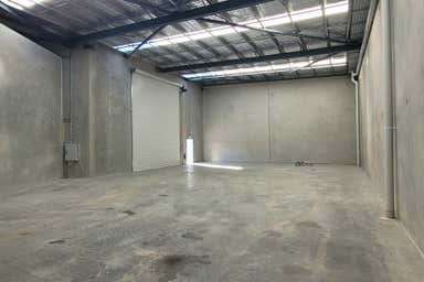 Unit 3, 10 Pikkat Drive Braemar NSW 2575 - Image 3