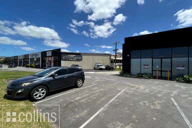 9/171 Cheltenham Road Dandenong VIC 3175 - Image 4