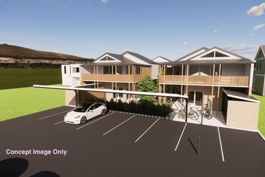 104 Main St Alstonville NSW 2477 - Image 3