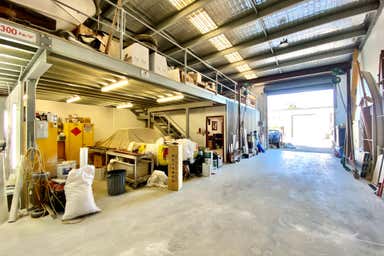 Unit 30, 37-47 Borec Road Penrith NSW 2750 - Image 3