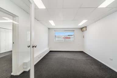 Level 1, 203 Union Street The Junction NSW 2291 - Image 4