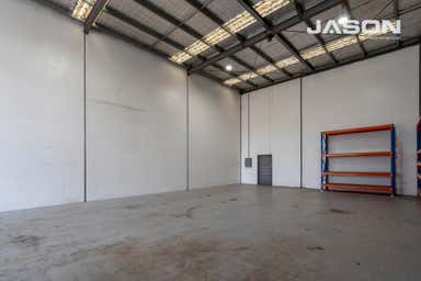 5/39 Barrie Road Tullamarine VIC 3043 - Image 3