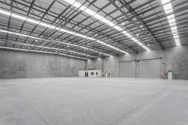 Lot 19 Warehouse Circuit Yatala QLD 4207 - Image 4