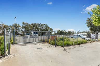 3/71 Midland Highway Epsom VIC 3551 - Image 3