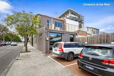 827 Glenferrie Road Hawthorn VIC 3122 - Image 4