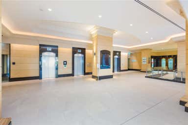 Suite 57, 12 St Georges Terrace Perth WA 6000 - Image 3