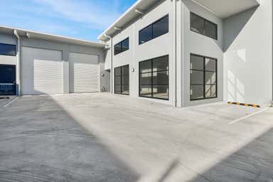 4/5 Carnegie Street Baringa QLD 4551 - Image 3