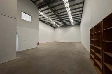 4/60 Lillee Crescent Tullamarine VIC 3043 - Image 4