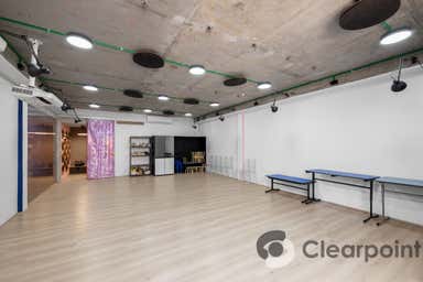 Shop 8, 43-45 Burns Bay Road Lane Cove NSW 2066 - Image 3