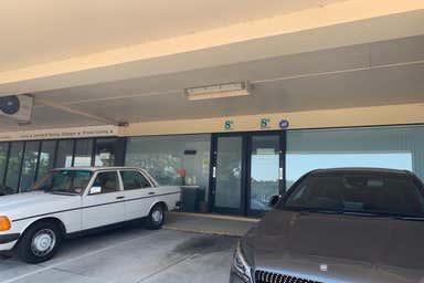 8A/23 Dudley Street Eltham VIC 3095 - Image 3