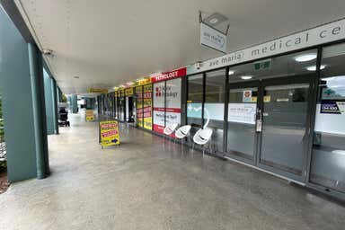 Shop 9 Lot 7, 100-102 Donald Road Redland Bay QLD 4165 - Image 3