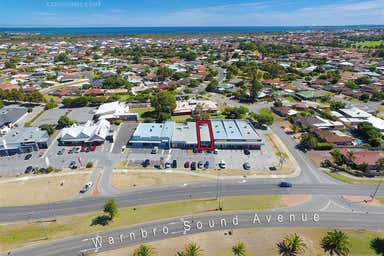 3/371 Warnbro Sound Avenue Port Kennedy WA 6172 - Image 3