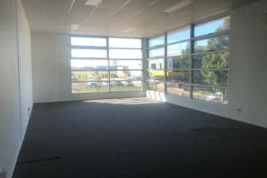 Unit 2, 59 Sunline Drive Truganina VIC 3029 - Image 3