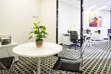 Exchange Tower, Suite 1006, 530 Little Collins Melbourne VIC 3000 - Image 3