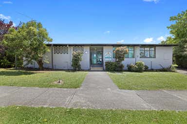 2 Lafayette Street Traralgon VIC 3844 - Image 3