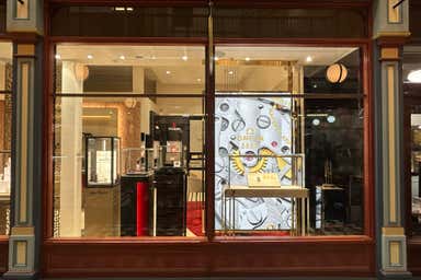 Adelaide Arcade, Shops 42, 44 & 46, 111-117 Rundle Mall Adelaide SA 5000 - Image 3