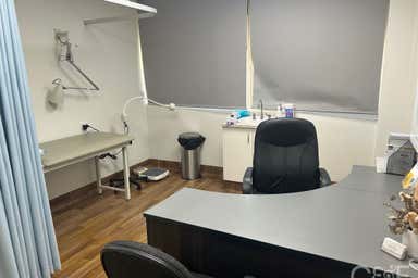 Suite 6, 16-18 Hills Street Gosford NSW 2250 - Image 4