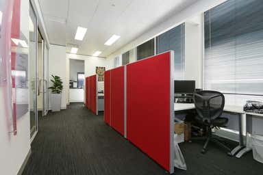 Office 7, 996 Hay Street Perth WA 6000 - Image 3