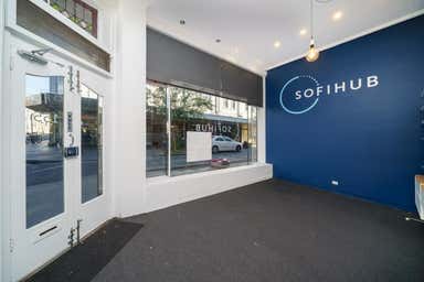 Shop 1 & 2, 155 Greville Street Prahran VIC 3181 - Image 3