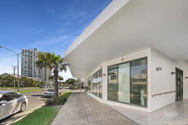 104/61-65 Sixth Avenue Maroochydore QLD 4558 - Image 3