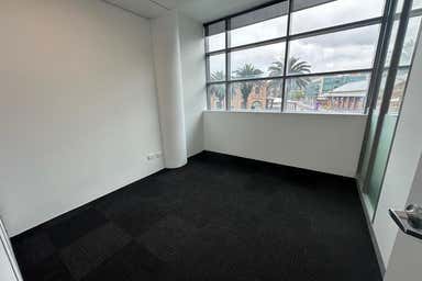 Level 2 Suite 7, 335 Wharf Road Newcastle NSW 2300 - Image 3