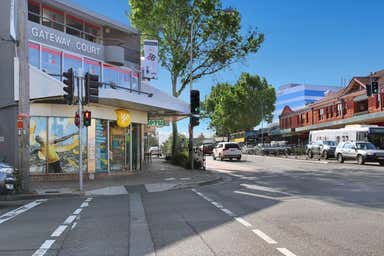 5+6/81-91 Military Road Neutral Bay NSW 2089 - Image 3