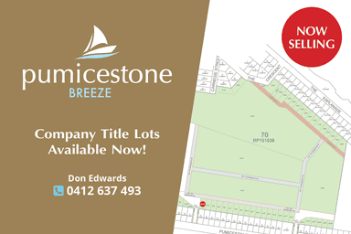 Pumicestone Breeze, 1806 Pumicestone road Toorbul QLD 4510 - Image 4