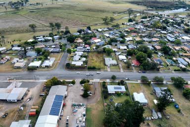 37-39 Telemon Street Beaudesert QLD 4285 - Image 3