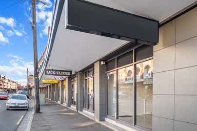 Shop 1, 546-562  King Street Newtown NSW 2042 - Image 3