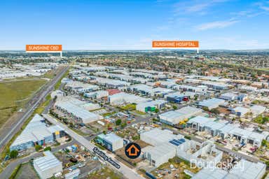 47-49 Spalding Avenue Sunshine North VIC 3020 - Image 4