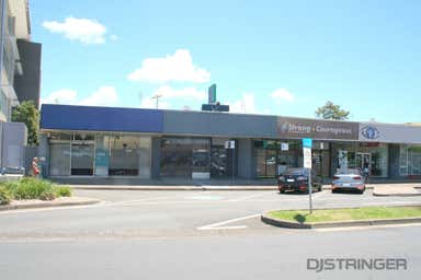 3/71-73 Wharf Street Tweed Heads NSW 2485 - Image 4