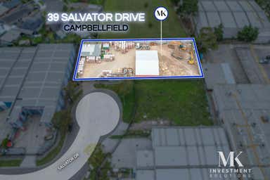 39 Salvator Drive Campbellfield VIC 3061 - Image 3