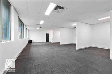 Suite 16/429 The Boulevarde Kirrawee NSW 2232 - Image 3