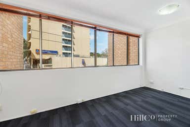 Edgecliff Mews, Suite 14/201 New South Head Road Edgecliff NSW 2027 - Image 4
