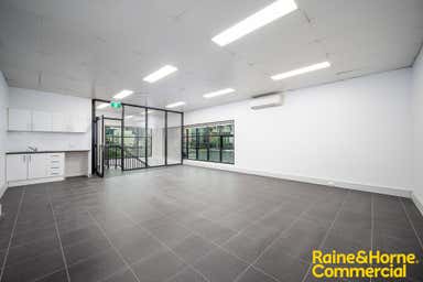 Unit 1A, 18 Birmingham Avenue Villawood NSW 2163 - Image 4