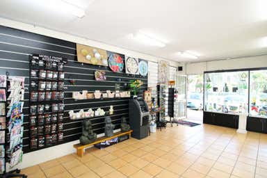 Shop 3, 18 Paradise Beach Road Sanctuary Point NSW 2540 - Image 3