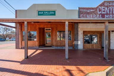 123-125 Cowabbie Street Coolamon NSW 2701 - Image 2