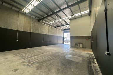 2/146 Northbourne Road Campbellfield VIC 3061 - Image 3